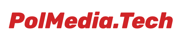 Polmedia Tech sp. z o.o.